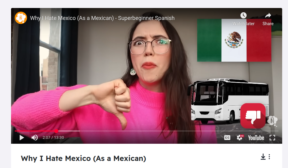 Pasted image 20250217101850.png